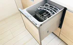 キッチンイメージ